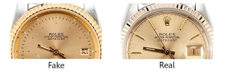 rolex geneve fake|missing rolex moniker.